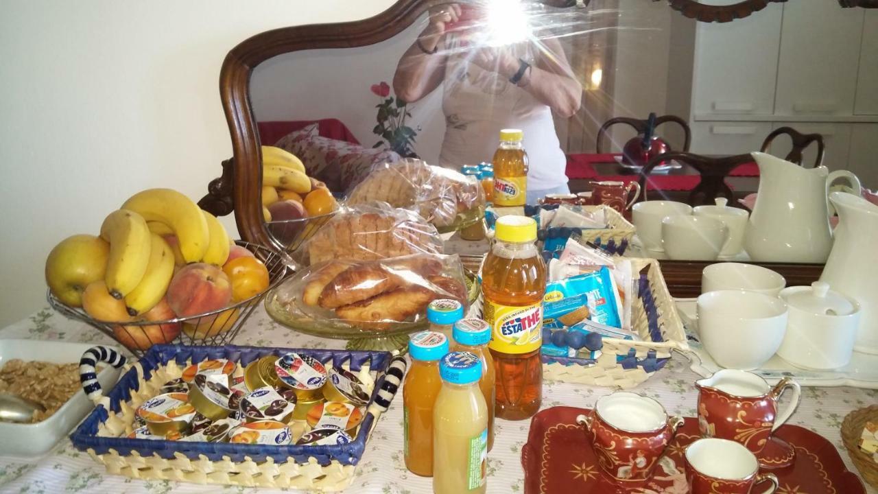 마테라 Tutte Le Albe Nei Sassi 아파트 외부 사진